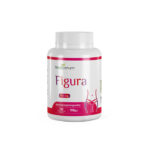 VitaSanum® - Figura – 180 Kapseln